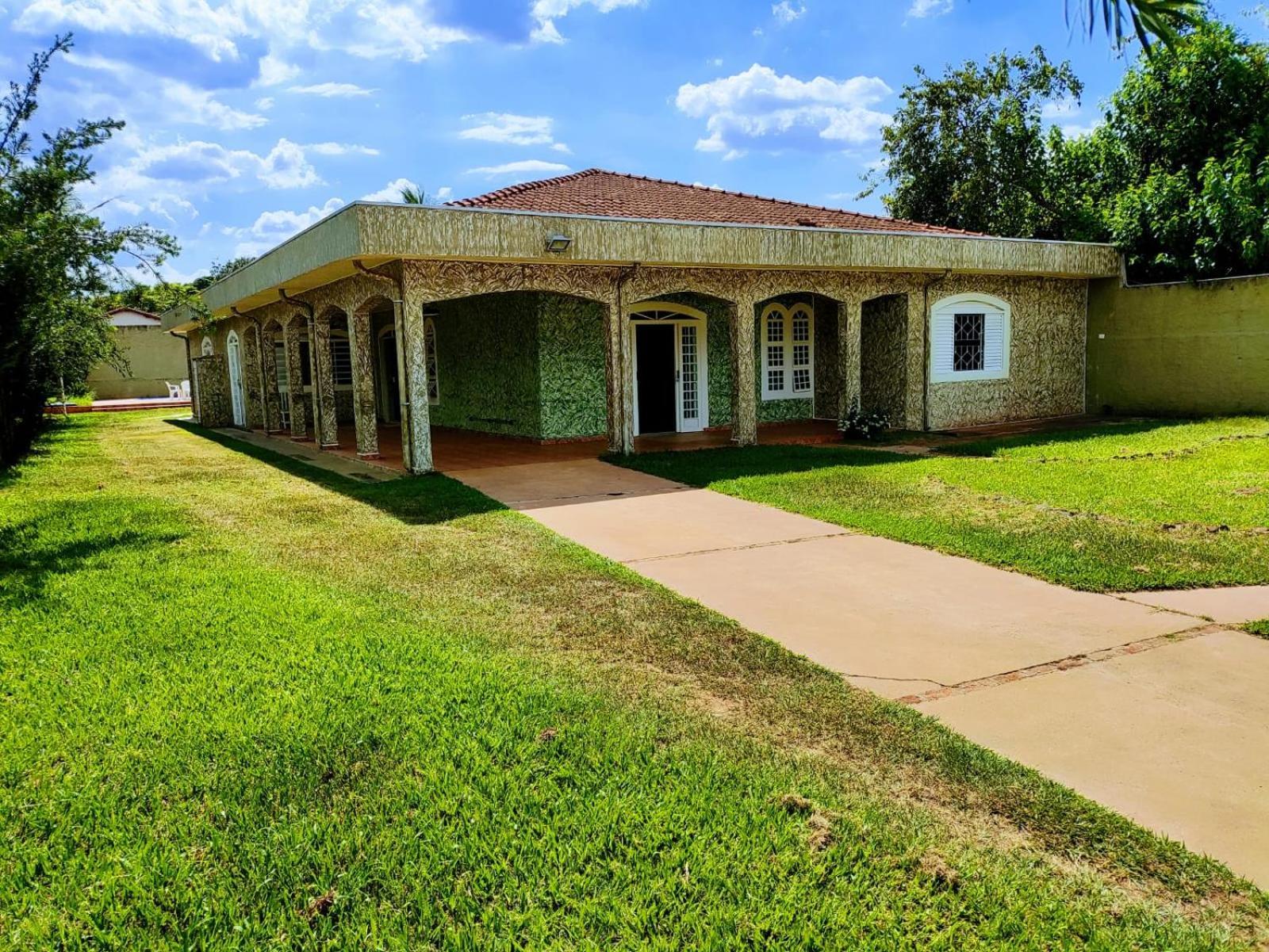 Casa Com Piscina - Canto Do Sabia Villa Brotas Exteriör bild